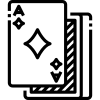 kralbet